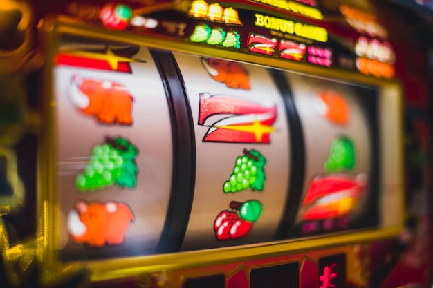 ledro hk platform interface showing games and markets