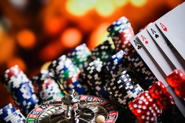 ledro hk app interface showing live football markets and live-dealer table options