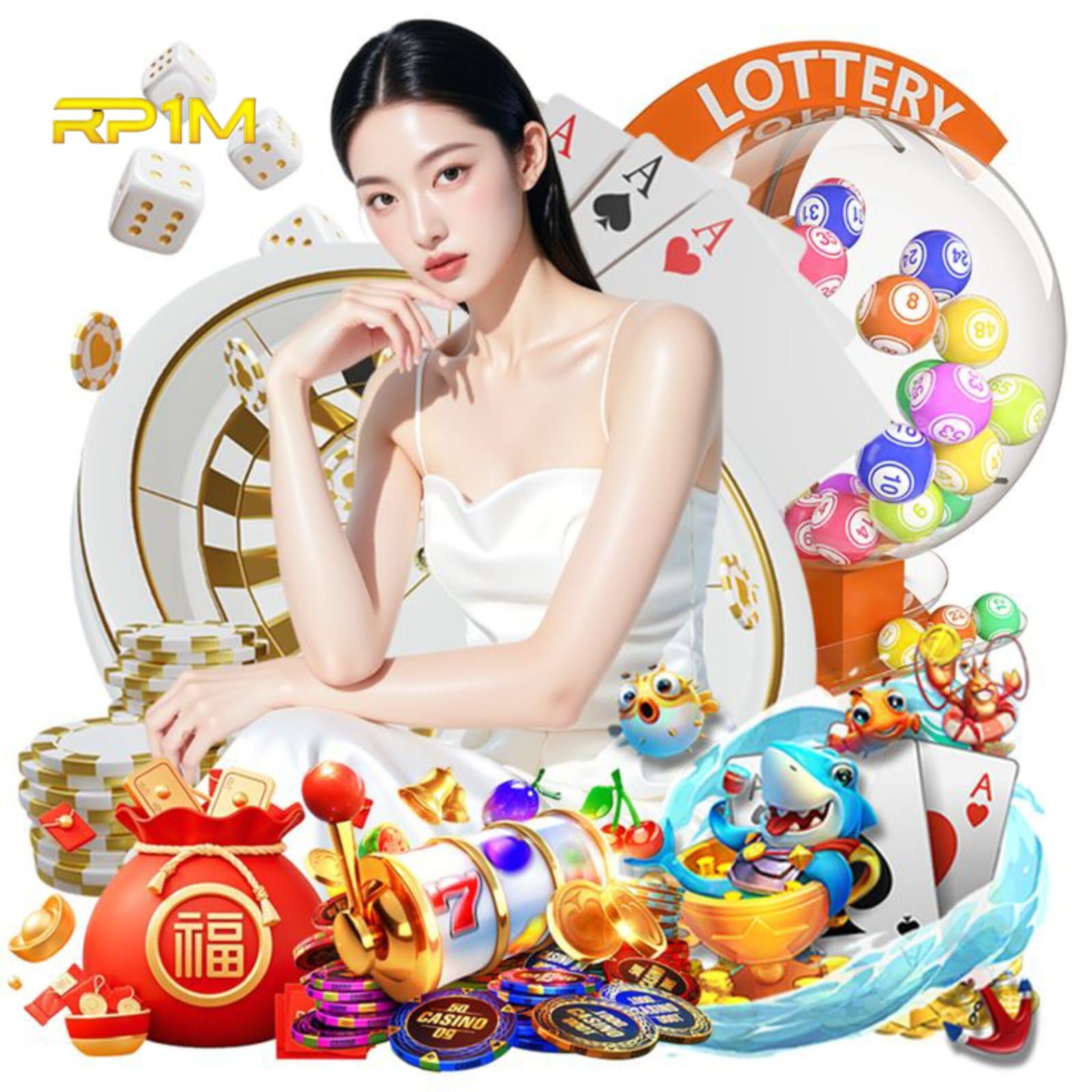 ledro hk featured game showcase ledro hk featured game showcase