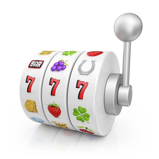 ledro hk account verification process ledro hk account verification process