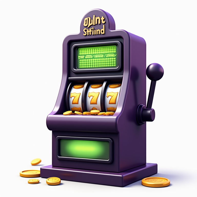 Playtech live-dealer table on ledro hk