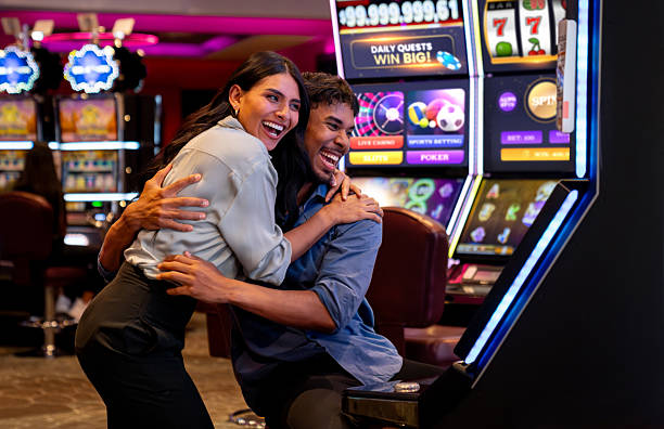 ledro hk live casino tables ledro hk live casino tables