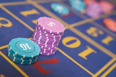 Withdrawal process on ledro hk